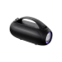 Havit SK821BT RGB Outdoor Waterproof Portable Bluetooth Speaker